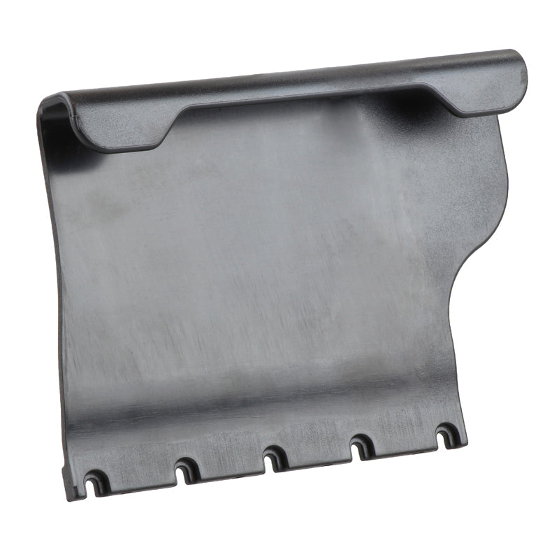 GDS voertuig dock top cup voor Samsung tab a 101 - RAM Mounts RAM-GDS-DOCKT-SAM23U