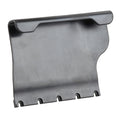GDS voertuig dock top cup voor Samsung tab a 101 - RAM Mounts RAM-GDS-DOCKT-SAM23U