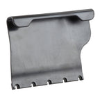 GDS voertuig dock top cup voor Samsung tab a 101 - RAM Mounts RAM-GDS-DOCKT-SAM23U