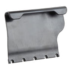 GDS® Voertuig Dock Top Cup voor Samsung Tab A 10.1 - RAM Mounts RAM-GDS-DOCKT-SAM23U afbeelding 1