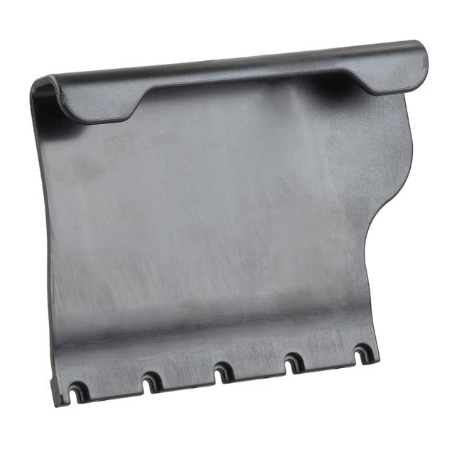 GDS® Vergrendelbaar Voertuig Dock voor Samsung Tab A 10.1 & met S Pen - RAM Mounts RAM-GDS-DOCKL-V2-SAM23U afbeelding 7