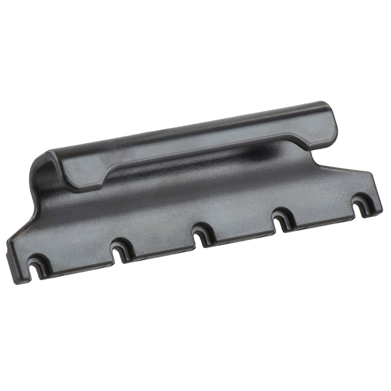 GDS voertuig dock top cup voor Samsung tab a 70 - RAM Mounts RAM-GDS-DOCKT-SAM24U