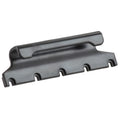 GDS voertuig dock top cup voor Samsung tab a 70 - RAM Mounts RAM-GDS-DOCKT-SAM24U