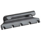 GDS voertuig dock top cup voor Samsung tab a 70 - RAM Mounts RAM-GDS-DOCKT-SAM24U