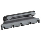 GDS® Vergrendelbaar Voertuig Dock voor Samsung Tab A 7.0 - RAM Mounts RAM-GDS-DOCKL-V2-SAM24U afbeelding 7