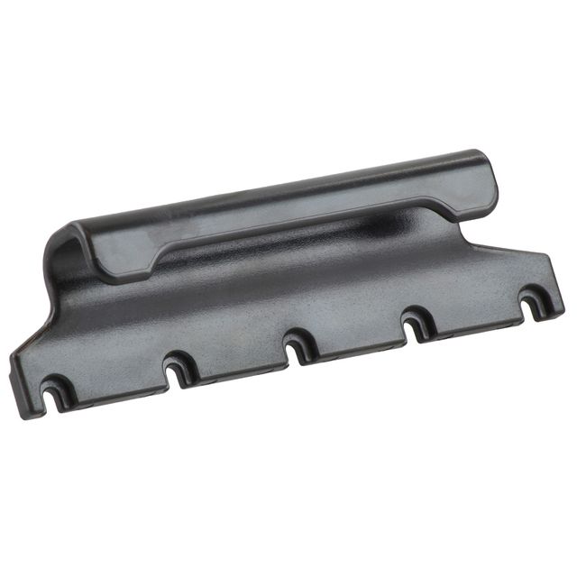 GDS® Vergrendelbaar Voertuig Dock voor Samsung Tab A 7.0 - RAM Mounts RAM-GDS-DOCKL-V2-SAM24U afbeelding 7