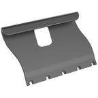 GDS voertuig dock top cup voor Samsung tab S3 97 - RAM Mounts RAM-GDS-DOCKT-SAM27U