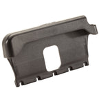 GDS voertuig dock top cup voor Samsung tab ACTIVE2 - RAM Mounts RAM-GDS-DOCKT-SAM29U
