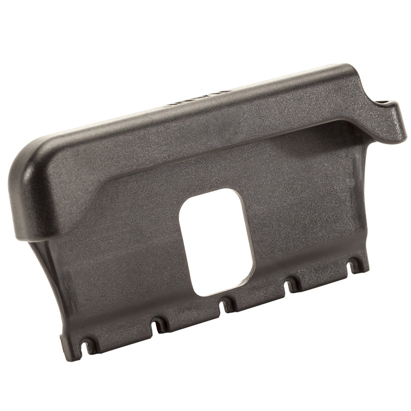 GDS voertuig dock top cup voor Samsung tab ACTIVE2 - RAM Mounts RAM-GDS-DOCKT-SAM29U