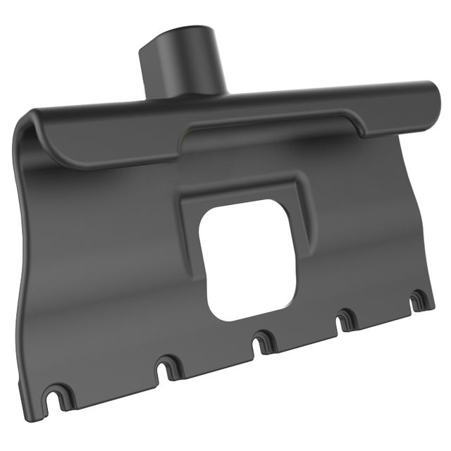 GDS® Voertuig Dock Top Cup voor Samsung Tab A 8.0 (2018) SM-T387 - RAM Mounts RAM-GDS-DOCKT-SAM40U afbeelding 1