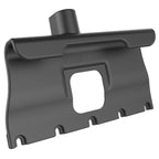 GDS® Voertuig Dock voor de Samsung Tab A 8.0 (2018) SM-T387 - RAM Mounts RAM-GDS-DOCKL-V2-SAM40U afbeelding 7