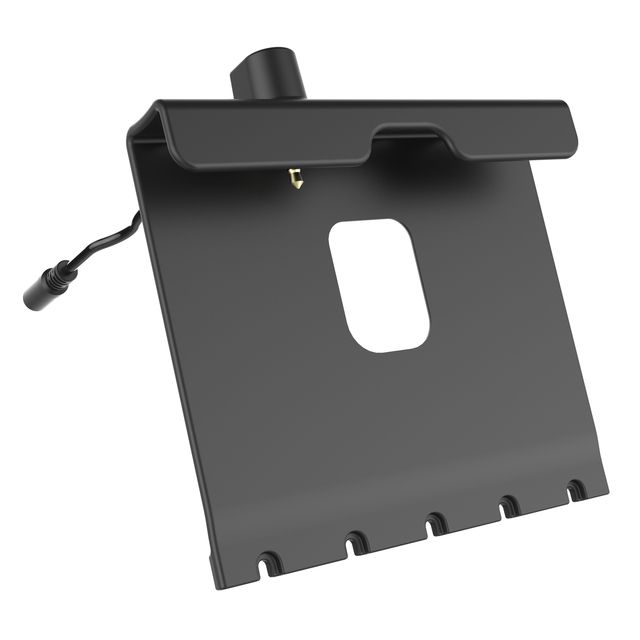 GDS® Voertuig Dock met Audiokabel voor Samsung Tab A 10.5 - RAM Mounts RAM-GDS-DOCKL-V2-SAM43-AUD1U afbeelding 7