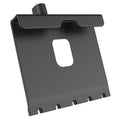 GDS voertuig dock top cup voor Samsung tab a 105 - RAM Mounts RAM-GDS-DOCKT-SAM43U