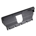 GDS voertuig dock top cup voor Samsung tab s 84 - RAM Mounts RAM-GDS-DOCKT-SAM9U
