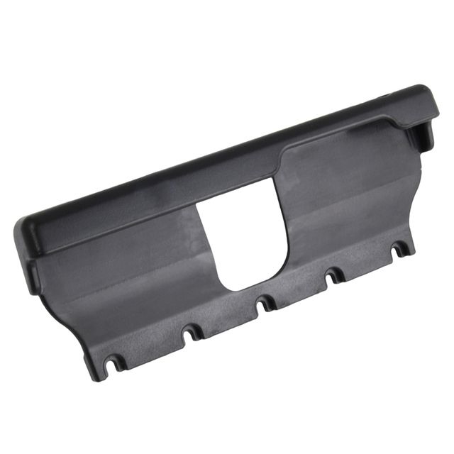 GDS® Vergrendelbaar Voertuig Dock voor de Samsung Tab S 8.4 - RAM Mounts RAM-GDS-DOCKL-V2-SAM9U afbeelding 7