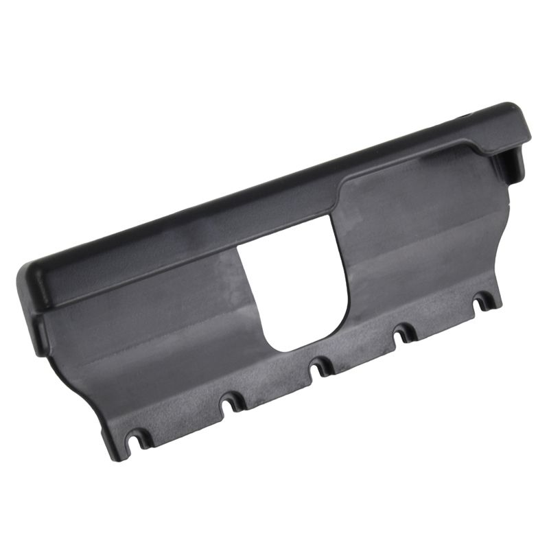 GDS® Voertuig Dock Top Cup voor Samsung Tab S 8.4 - RAM Mounts RAM-GDS-DOCKT-SAM9U afbeelding 1