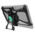 GDS hand stand voor panasonic fz A3 - RAM Mounts RAM-GDS-HS1-PAN16U