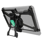 GDS hand stand voor panasonic fz A3 - RAM Mounts RAM-GDS-HS1-PAN16U