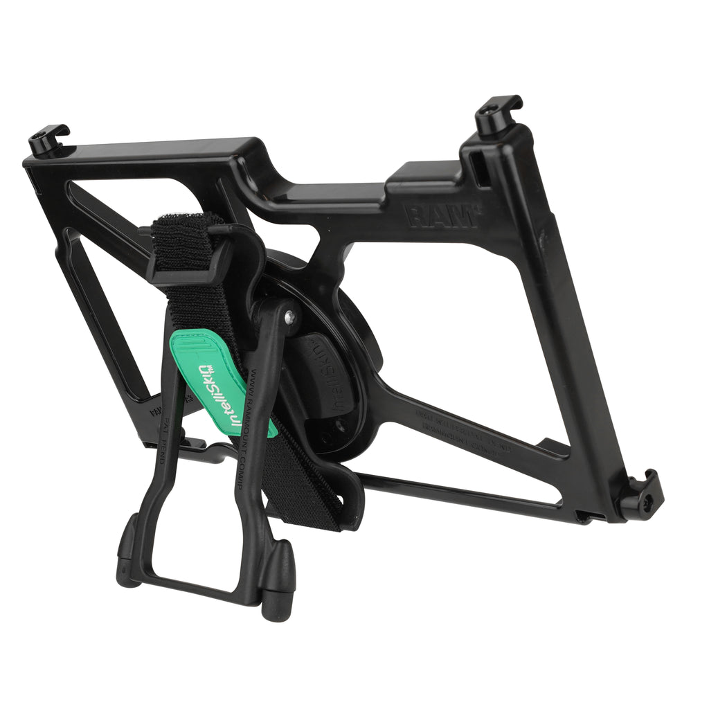 GDS® Hand-Stand™ voor Panasonic FZ-A3 - RAM Mounts RAM-GDS-HS1-PAN16U afbeelding 2