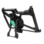 GDS® Hand-Stand™ voor Panasonic FZ-A3 - RAM Mounts RAM-GDS-HS1-PAN16U afbeelding 2