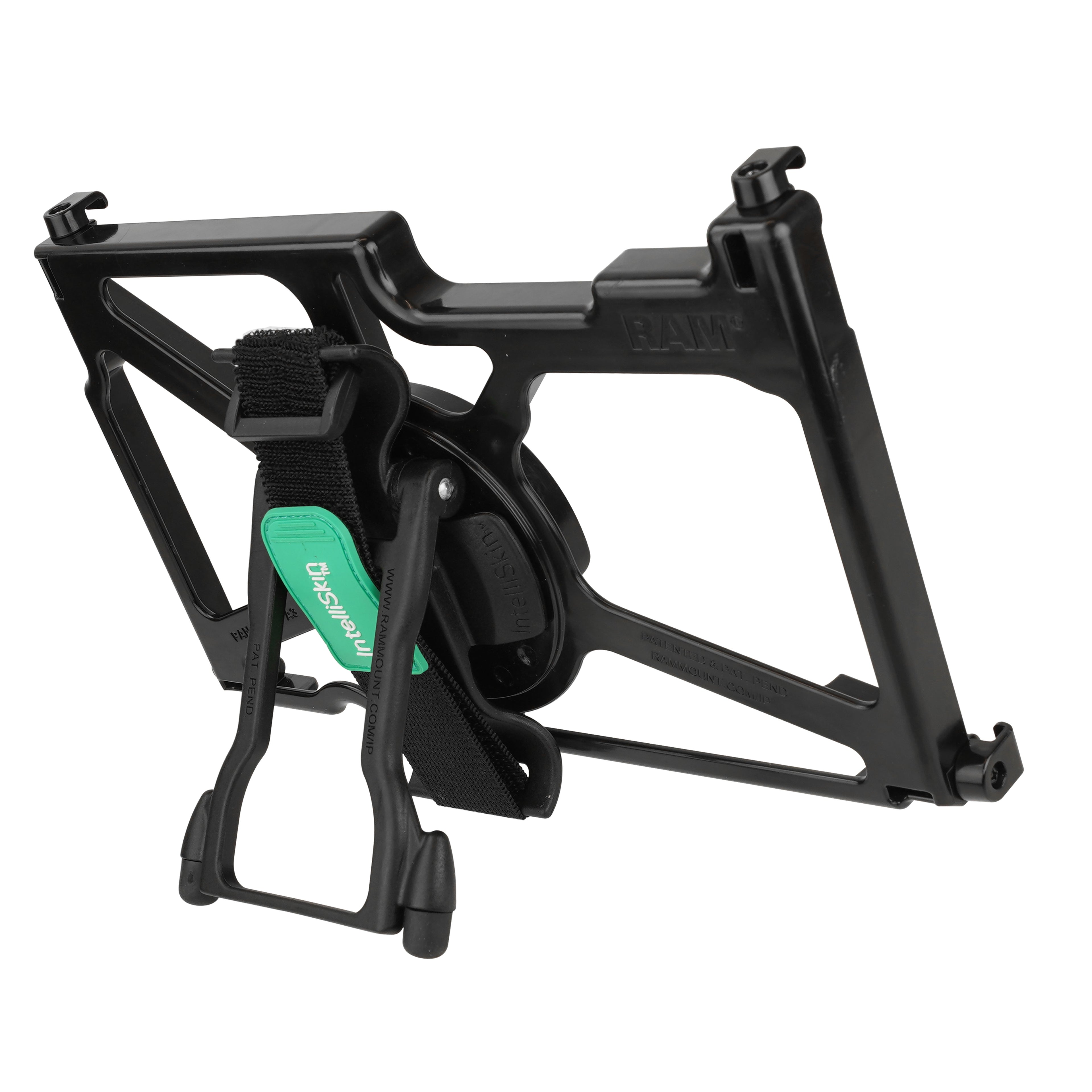 GDS® Hand-Stand™ voor Panasonic FZ-A3 - RAM Mounts RAM-GDS-HS1-PAN16U afbeelding 2