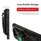 GDS® Hand-Stand™ voor Panasonic FZ-A3 - RAM Mounts RAM-GDS-HS1-PAN16U afbeelding 3