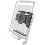 GDS® Hand-Stand™ met verhogingen voor voertuigdocks - RAM Mounts RAM-GDS-HS1-RISER2U afbeelding 2