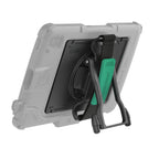 GDS® Hand-Stand™ Magnetisch Accessoire voor Zebra ET401 & ET10,16 cm (4") X 25,40 cm (10") Tablet - RAM Mounts RAM-GDS-HS1M-ZE21U afbeelding 1