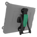 GDS hand stand magnetische handband en standaard voor tablets - RAM Mounts RAM-GDS-HS1MU