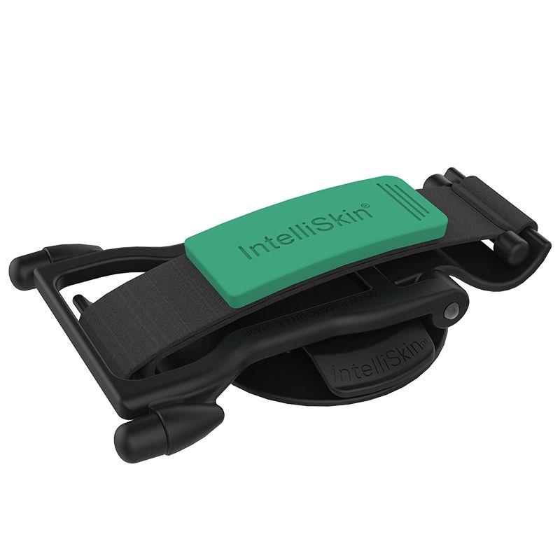 GDS® Hand-Stand™ Magnetische Handband en Standaard voor Tablets - RAM Mounts RAM-GDS-HS1MU afbeelding 2