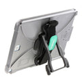 GDS hand stand handriem en standaard voor tablets - RAM Mounts RAM-GDS-HS1U