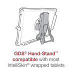GDS® Hand-Stand™ Handriem en Standaard voor Tablets - RAM Mounts RAM-GDS-HS1U afbeelding 3