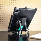 GDS® Hand-Stand™ Handriem en Standaard voor Tablets - RAM Mounts RAM-GDS-HS1U afbeelding 4