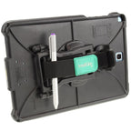 GDS® Hand-Stand™ Handriem en Standaard voor Tablets - RAM Mounts RAM-GDS-HS1U afbeelding 9