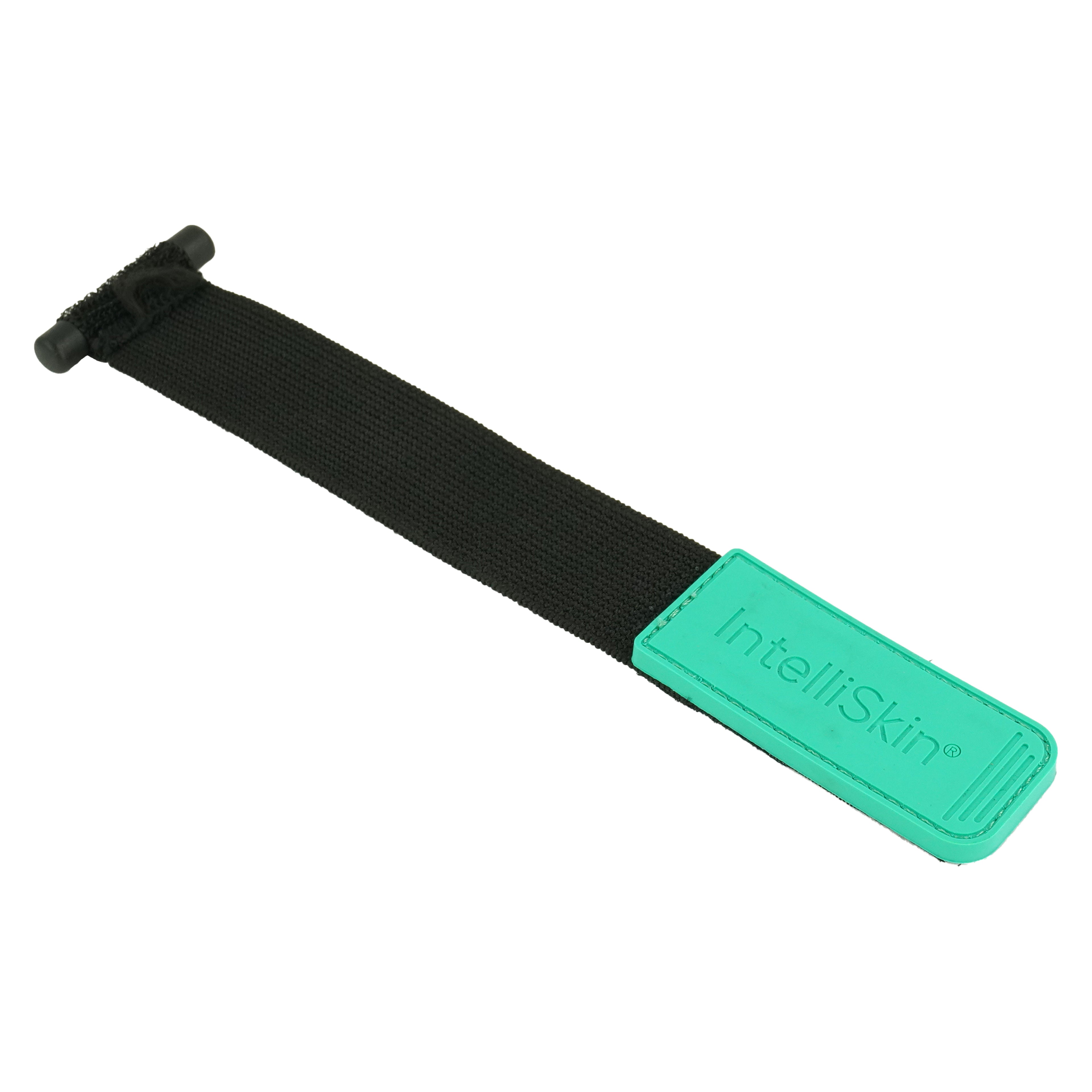RAM Magnetische Bandvervanging voor GDS® Hand-Stand™ - RAM Mounts RAM-GDS-HS3MU afbeelding 1
