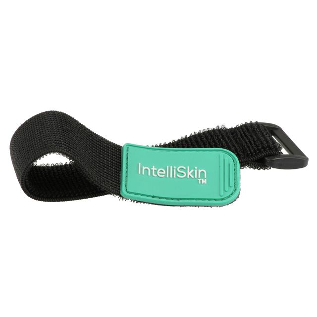 RAM Universele Hand-Stand™ voor 7 "-8" Tablets - RAM Mounts RAM-HS1U afbeelding 9