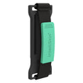 GDS magnetische handriem voor telefoons met intelliskin of RAM skin - RAM Mounts RAM-GDS-HS4MU
