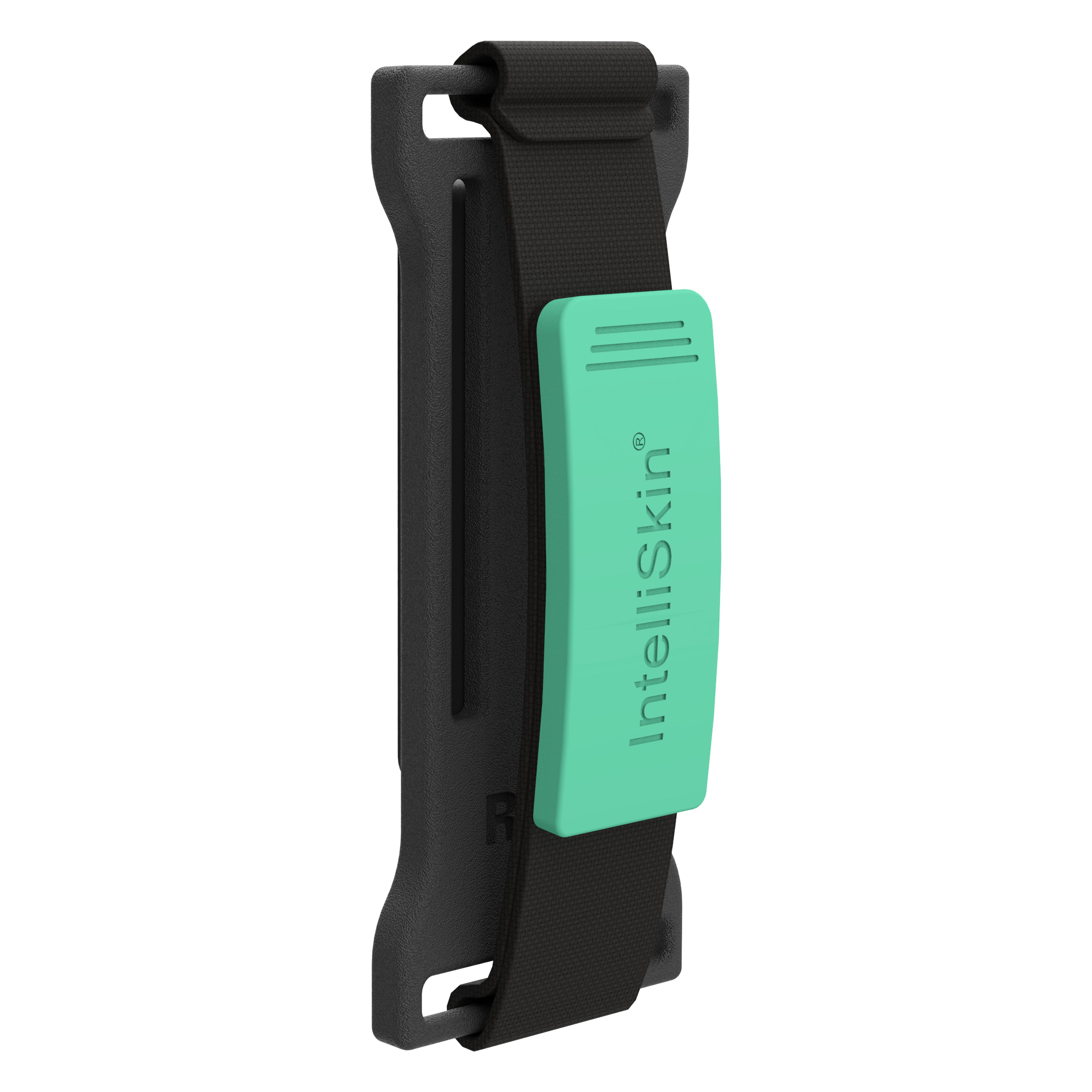 GDS magnetische handriem voor telefoons met intelliskin of RAM skin - RAM Mounts RAM-GDS-HS4MU