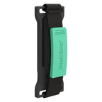 GDS® Magnetische Handriem voor Telefoons met IntelliSkin® of RAM Skin™ - RAM Mounts RAM-GDS-HS4MU afbeelding 1