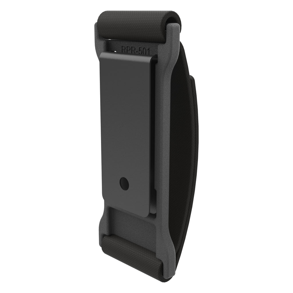 GDS® Magnetische Handriem voor Telefoons met IntelliSkin® of RAM Skin™ - RAM Mounts RAM-GDS-HS4MU afbeelding 3