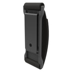 GDS® Magnetische Handriem voor Telefoons met IntelliSkin® of RAM Skin™ - RAM Mounts RAM-GDS-HS4MU afbeelding 3