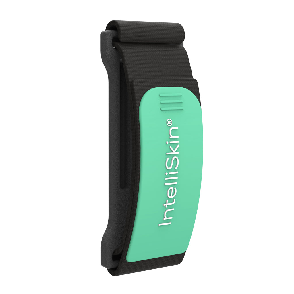 GDS handriem voor telefoons met intelliskin of RAM skin - RAM Mounts RAM-GDS-HS4U