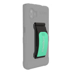 GDS® Handriem voor Telefoons met IntelliSkin® of RAM Skin™ - RAM Mounts RAM-GDS-HS4U afbeelding 2