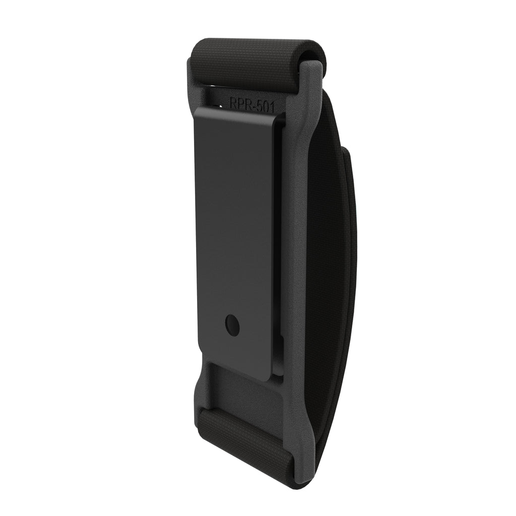 GDS® Handriem voor Telefoons met IntelliSkin® of RAM Skin™ - RAM Mounts RAM-GDS-HS4U afbeelding 3