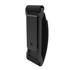 GDS® Handriem voor Telefoons met IntelliSkin® of RAM Skin™ - RAM Mounts RAM-GDS-HS4U afbeelding 3