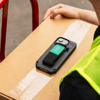 GDS® Handriem voor Telefoons met IntelliSkin® of RAM Skin™ - RAM Mounts RAM-GDS-HS4U afbeelding 6