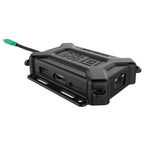 GDS® Tough-Hub™ met USB Type-C voor voertuigen - RAM Mounts RAM-GDS-HUB-TYPEC-01-B afbeelding 2