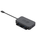 GDS hubtrade met USB type c voor zebra werkstation connect - RAM Mounts RAM-GDS-HUB-TYPEC-DL1