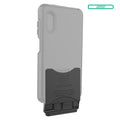 GDS mobi conn voor otterbox defender cases - RAM Mounts RAM-GDS-MOBC-OTD1D
