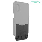 GDS mobi conn voor otterbox defender cases - RAM Mounts RAM-GDS-MOBC-OTD1D